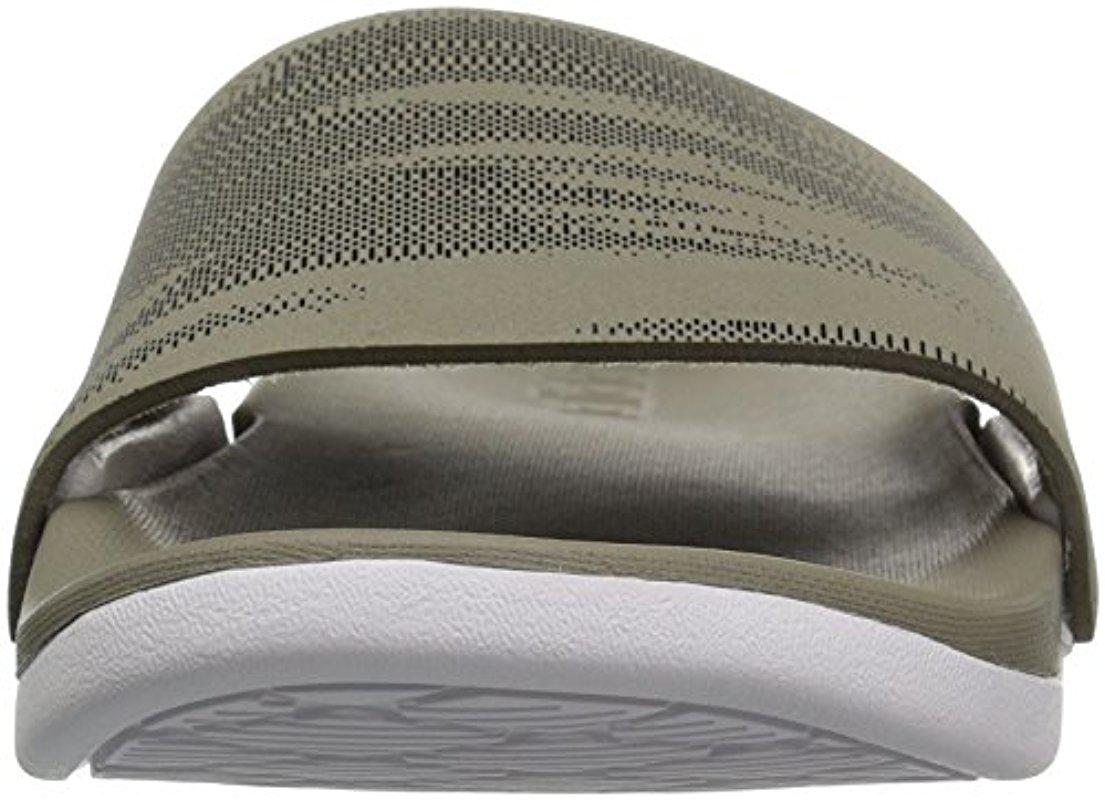 adilette cf  link gr