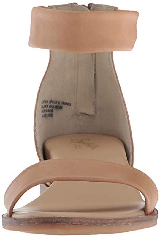 seychelles lofty wedge sandals