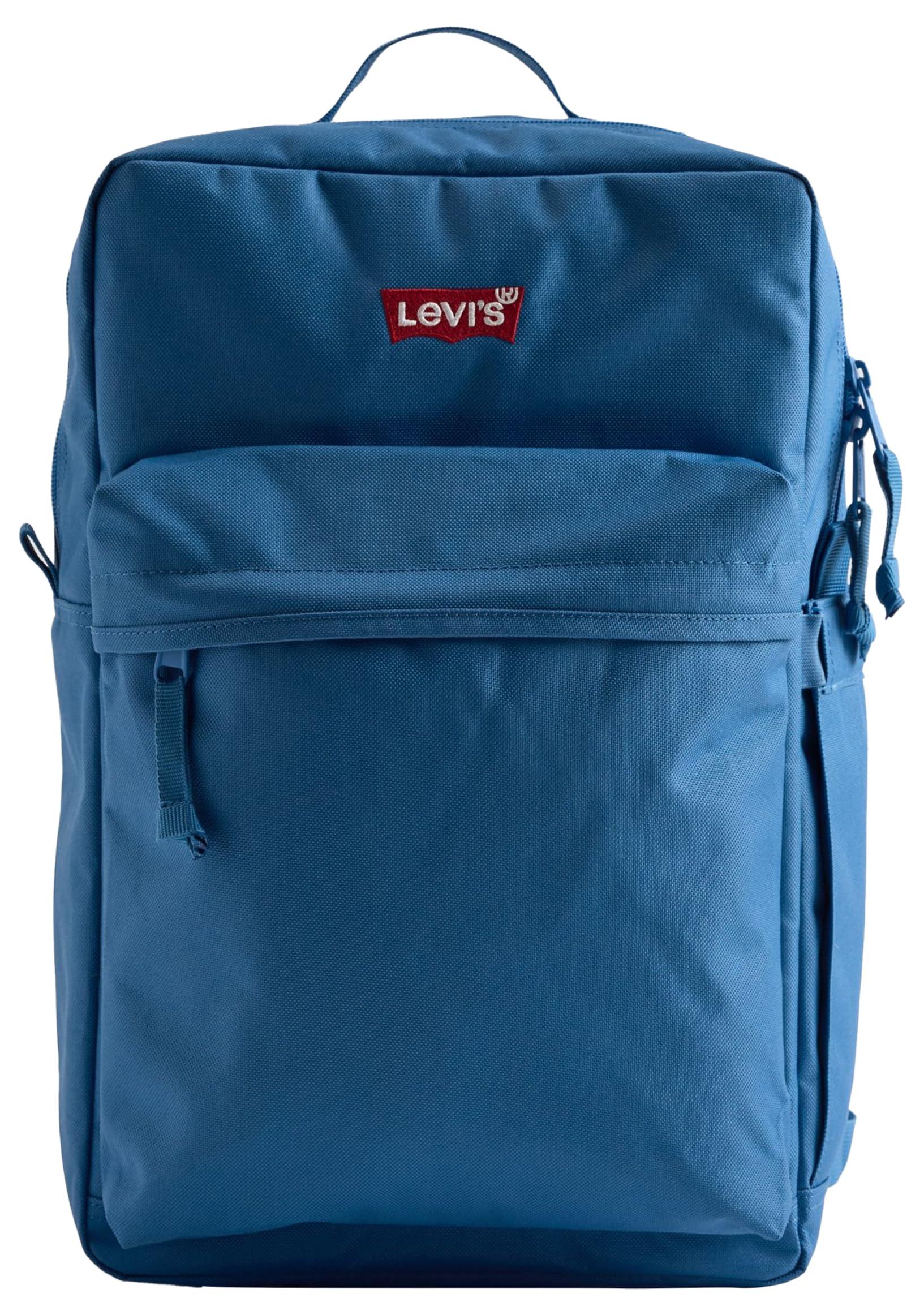 Mochilas Levi's de hombre Rebajas en línea, hasta el 50 de