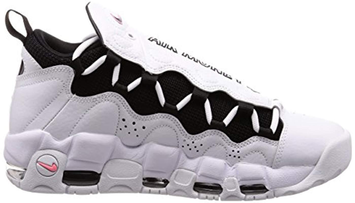 scarpe nike more money scarpe nike more money