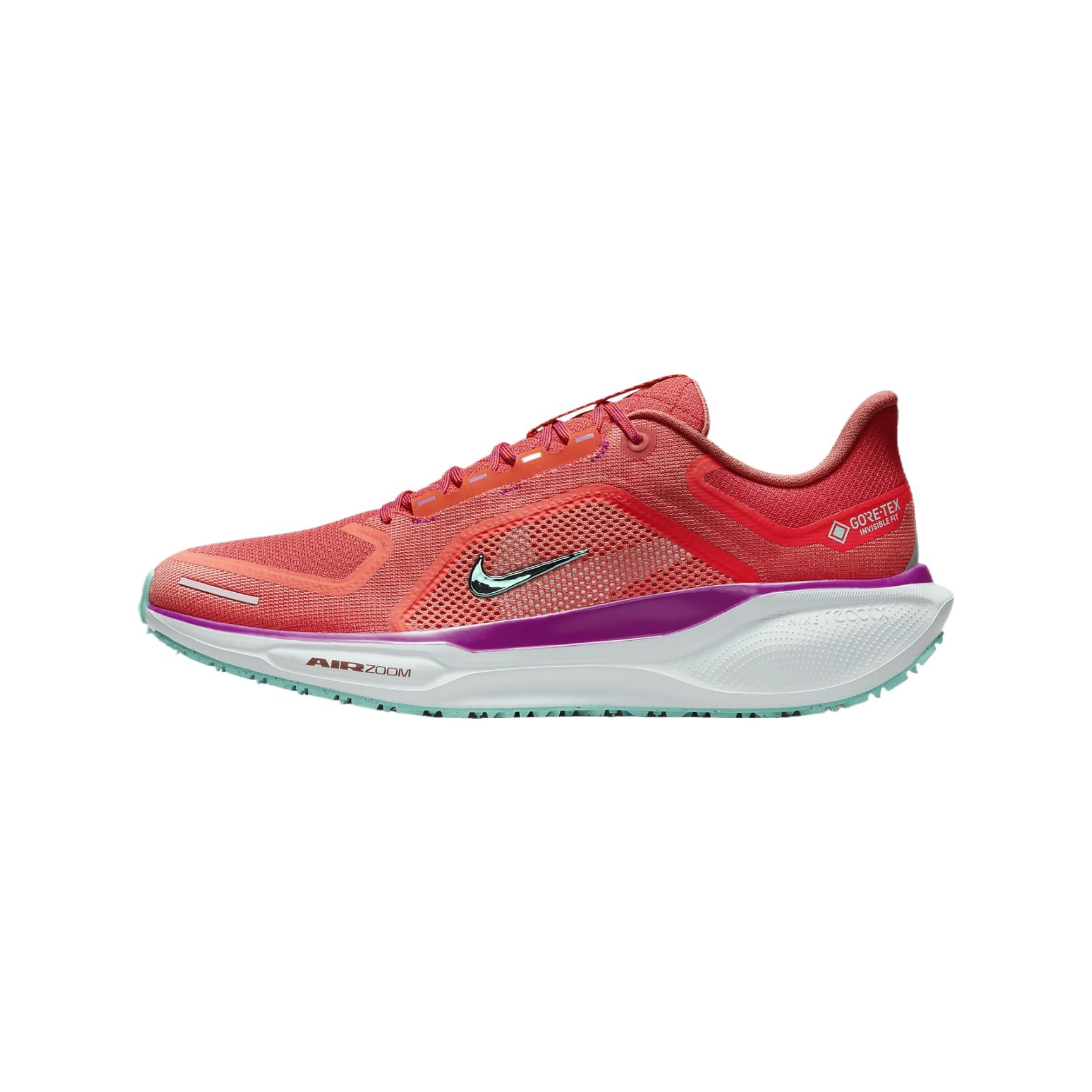 Scarpe da donna di Nike a partire da 77 € Lyst
