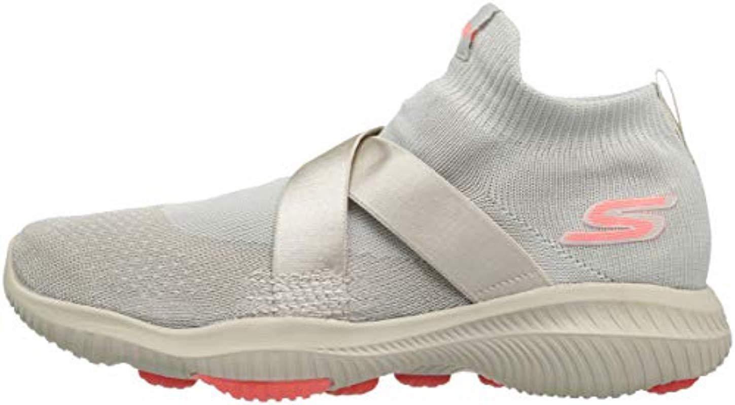 skechers 15669