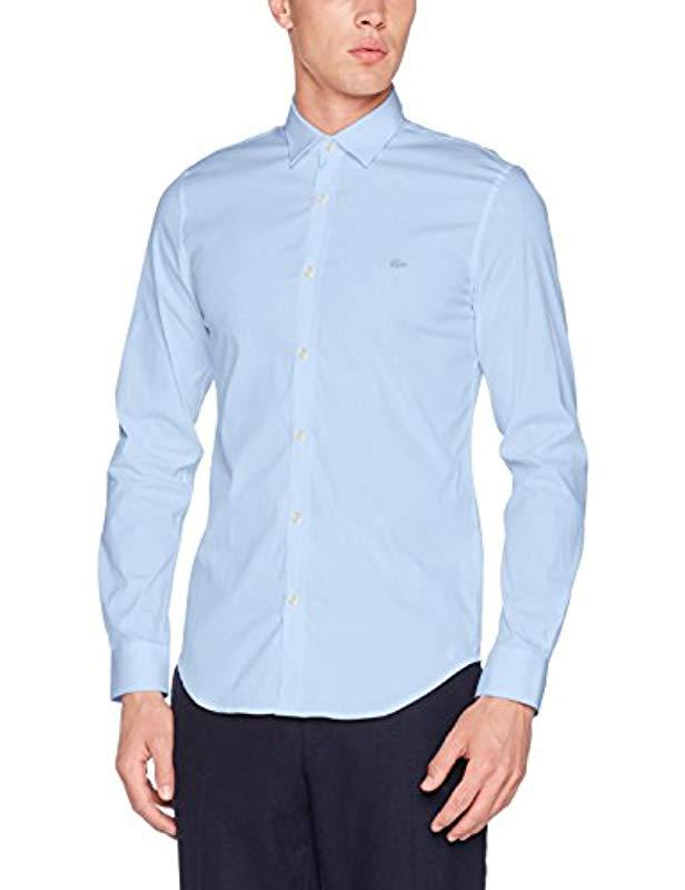 lacoste ch9628