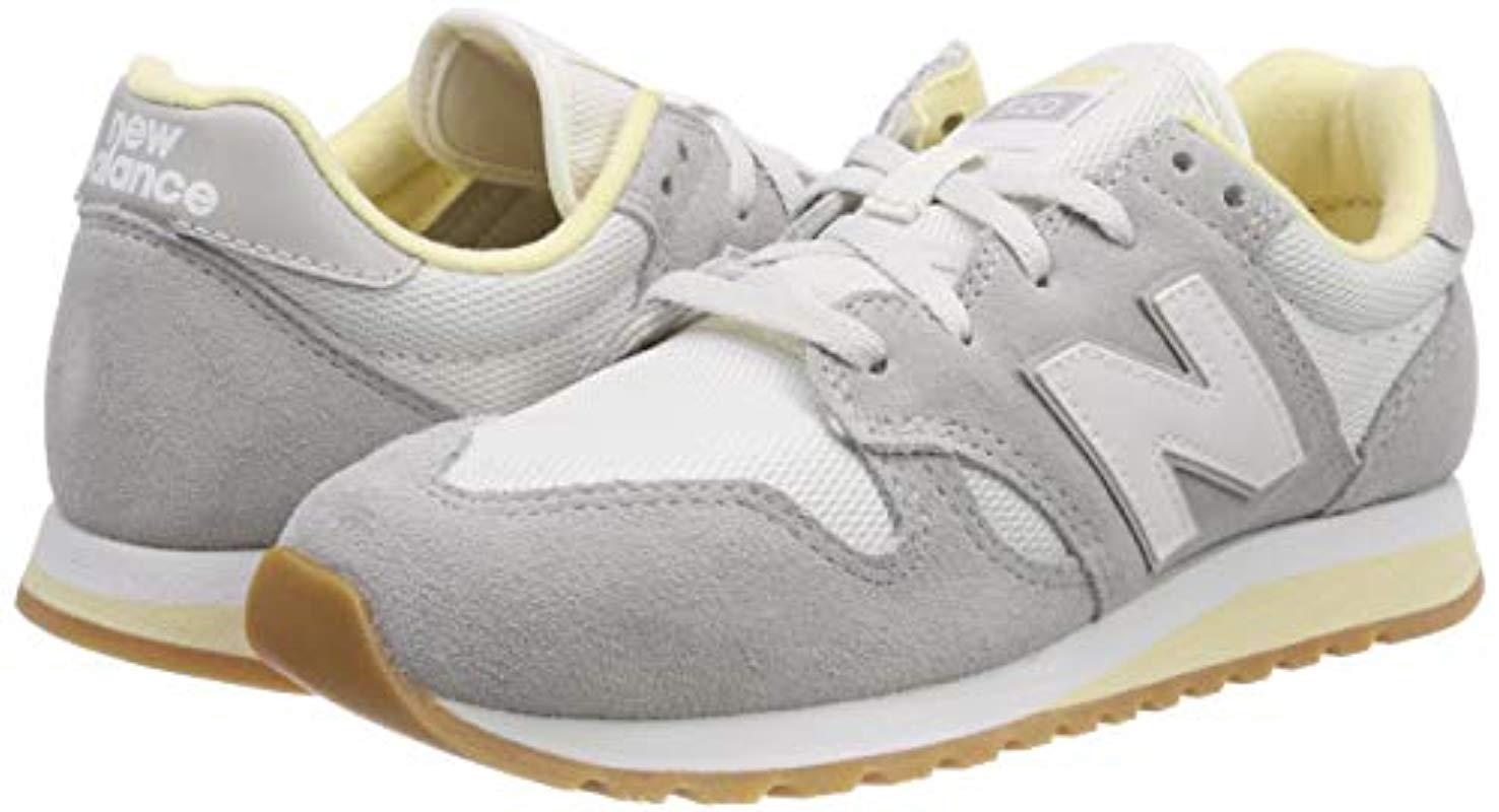new balance 247v2 sneaker donna new balance 247v2 sneaker donna
