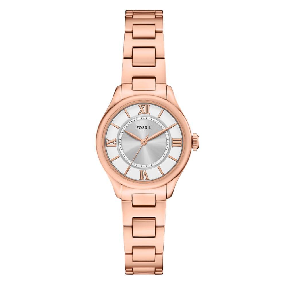 Watch Damenuhr Fossil Amazon Fossil Watches Damenuhr Fossil Sale