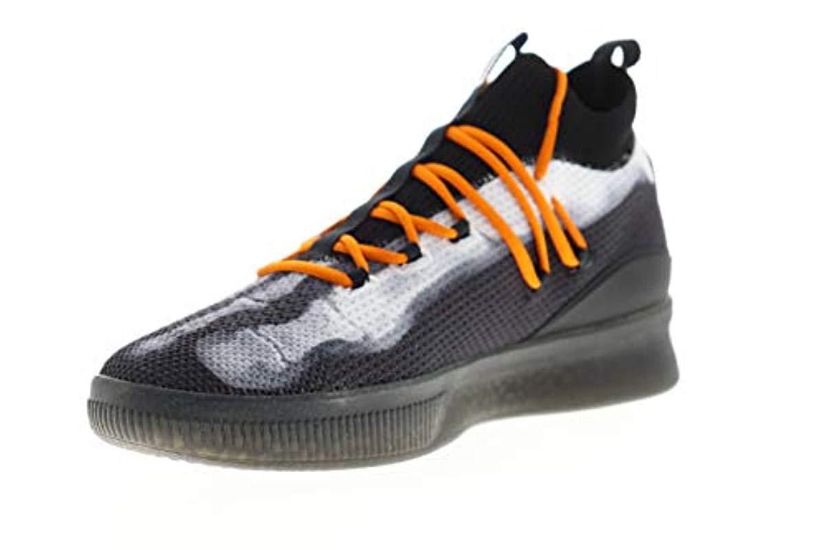 puma clyde court halloween