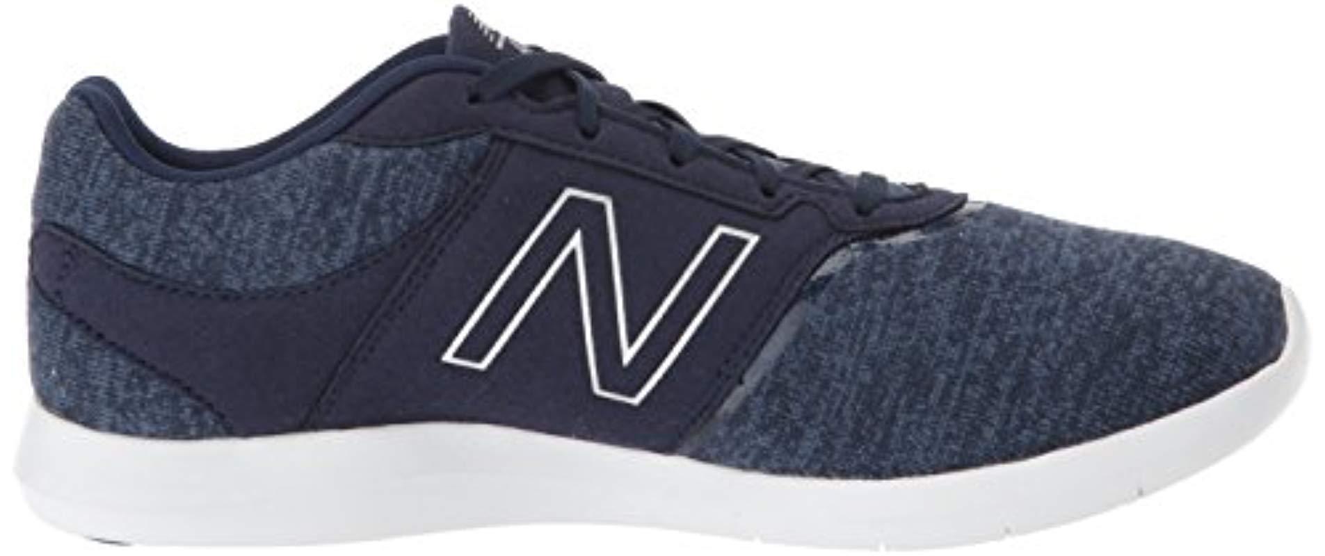 basket femme new balance 415 basket femme new balance 415