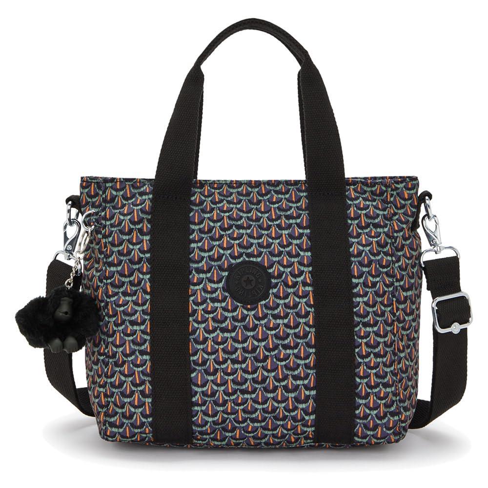 Kleine Handtasche Kipling Taschen GÃ¼nstig Kaufen Damen Kipling