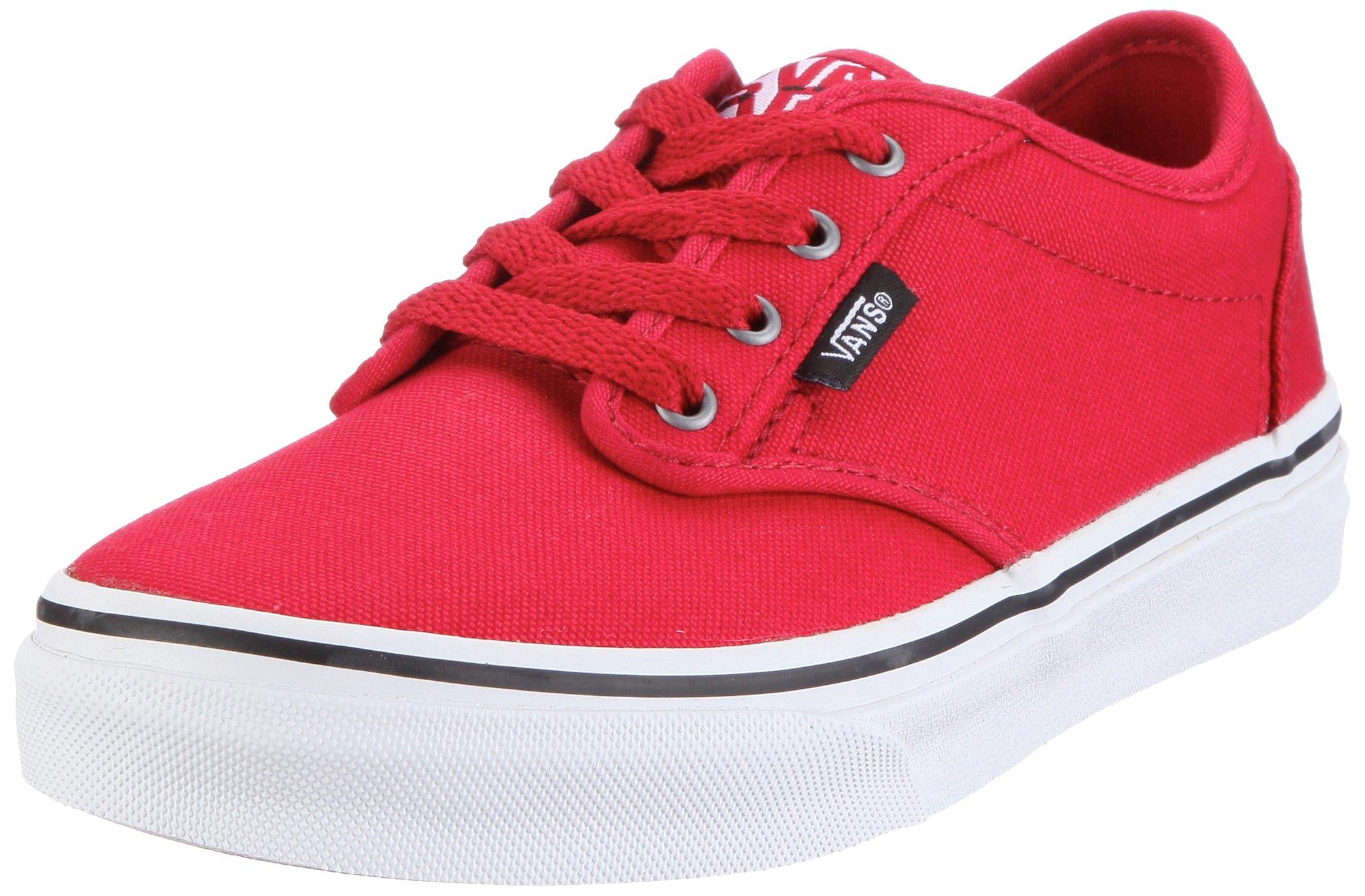 Sneakers Atwood di Vans da uomo Fino al 21% di sconto Lyst