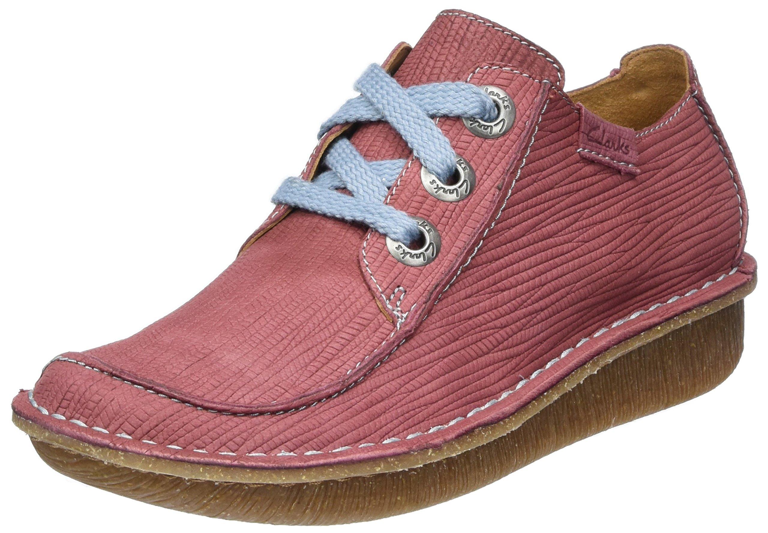 Купить Обувь Clarks Интернет