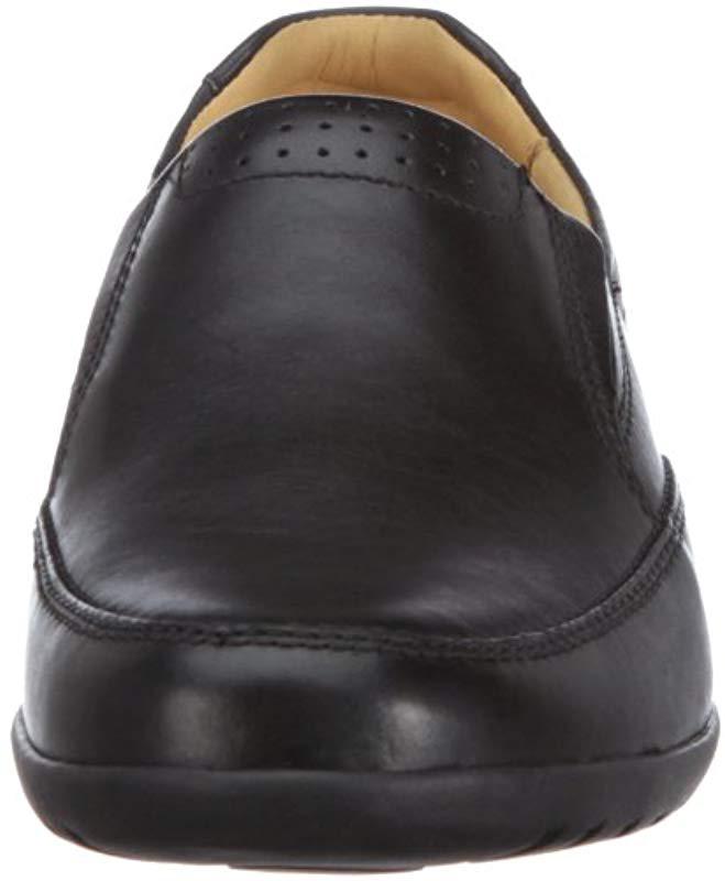 clarks recline free