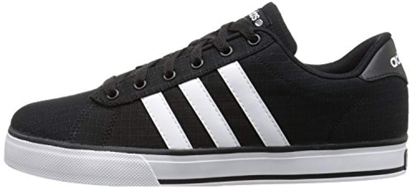 adidas neo vulc zip adidas neo vulc zip