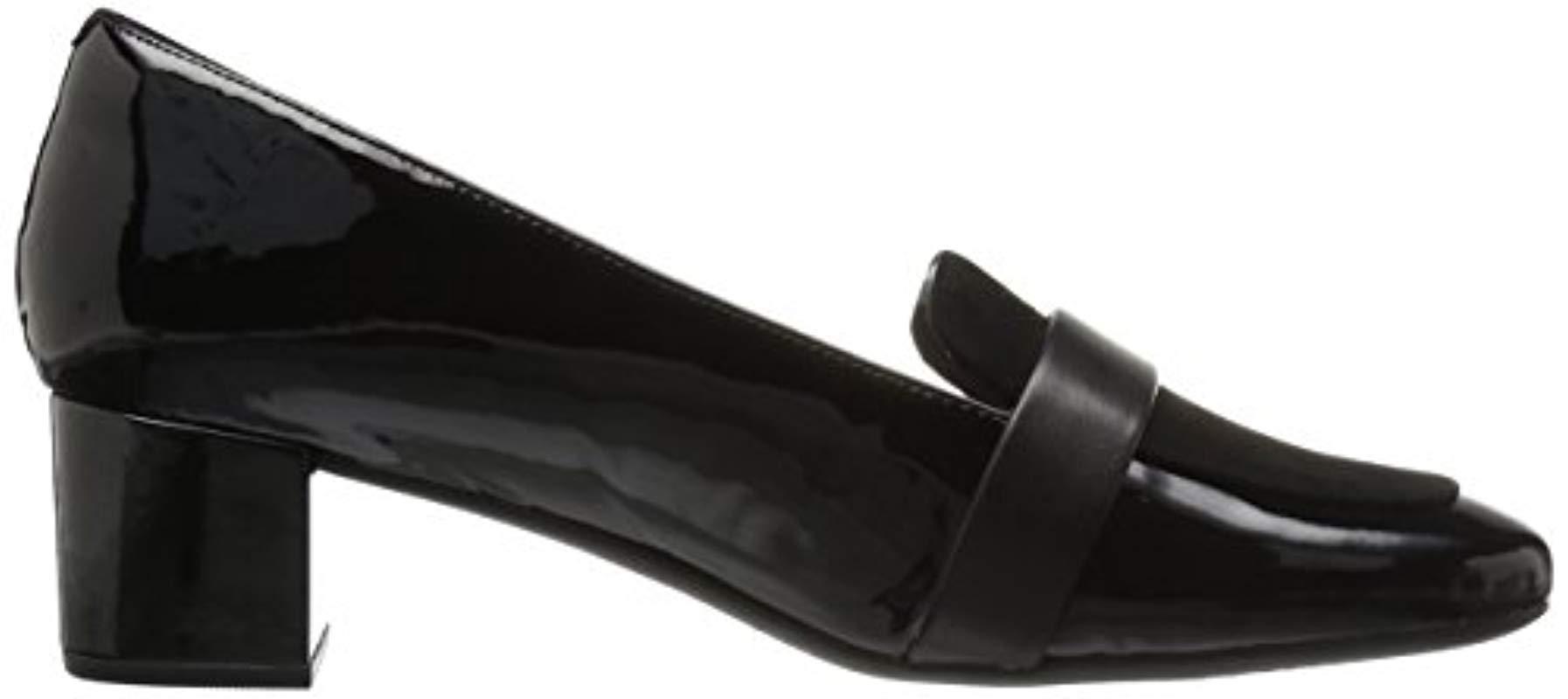 clarks tealia elva