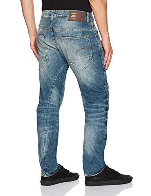 higa denim