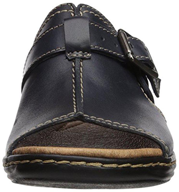 clarks leisa gianna sandals