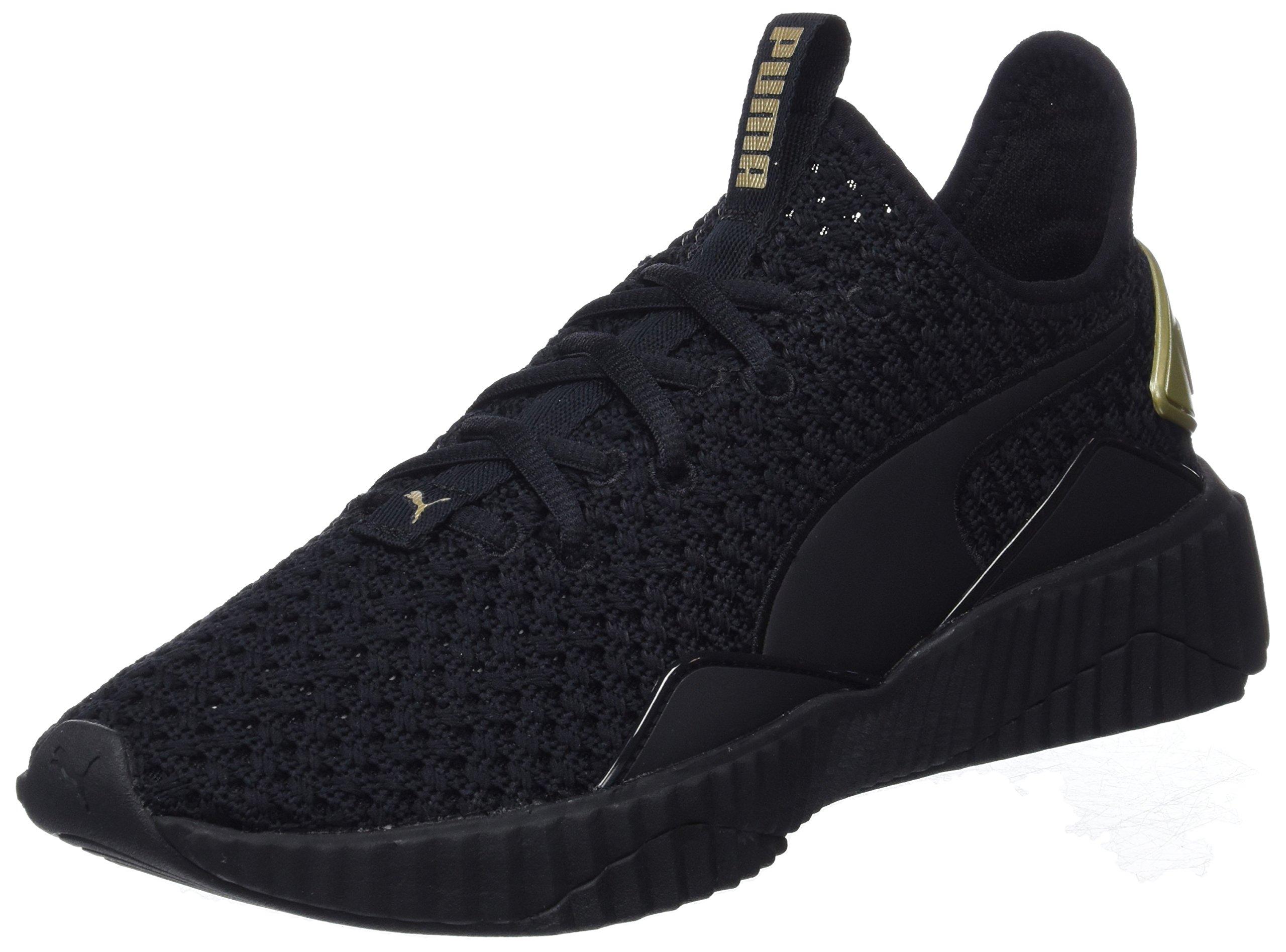 puma ralph sampson beyaz