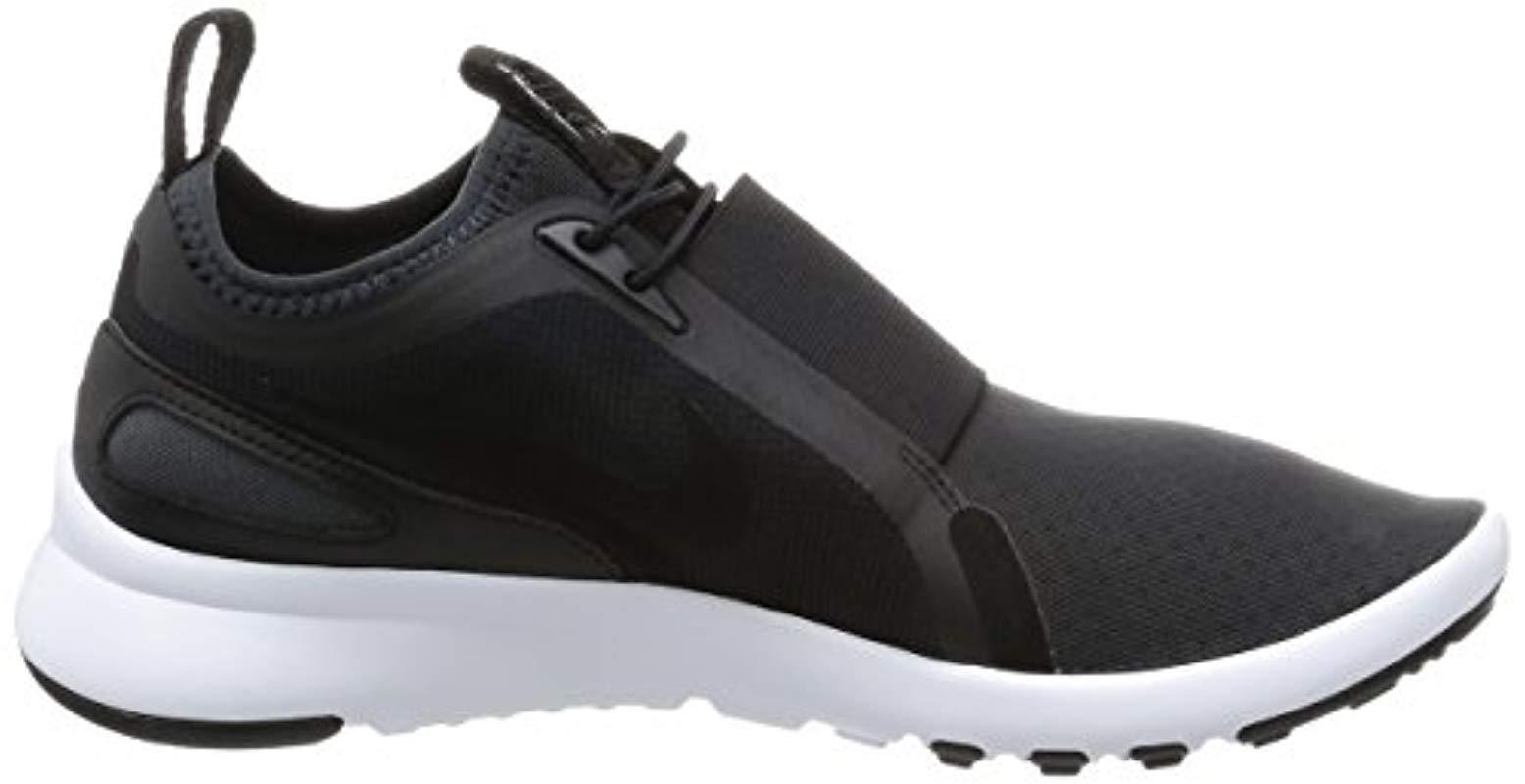 Nike Current Slip On Trainers for Men | Lyst UK