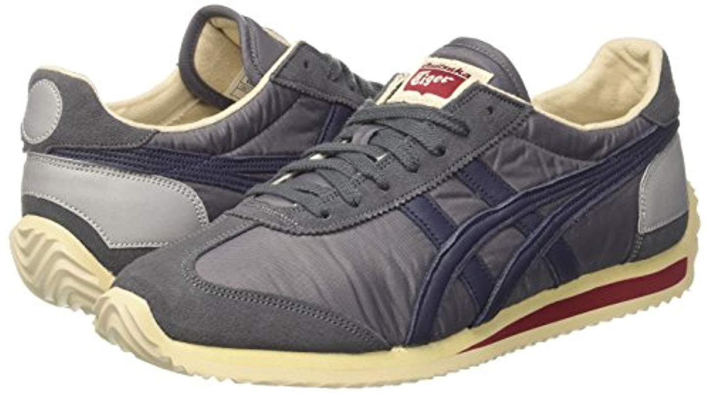 asics california asics california