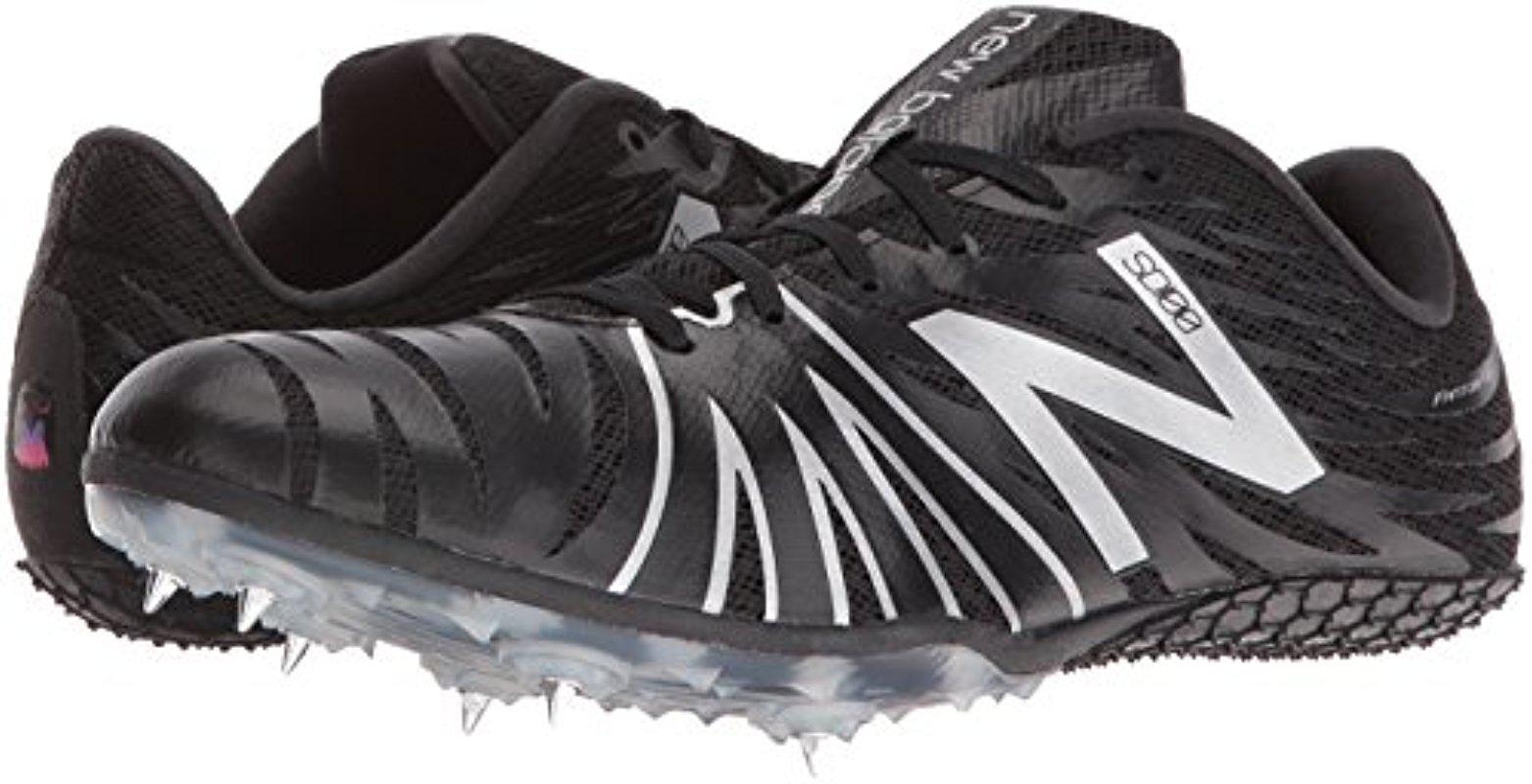 new balance 393 uomo new balance 393 uomo