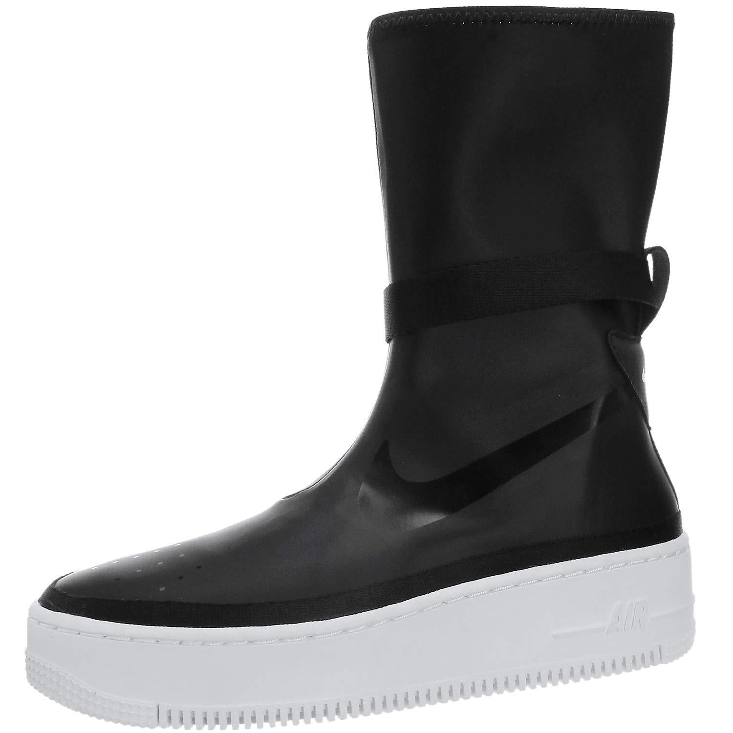 w af1 sage hi