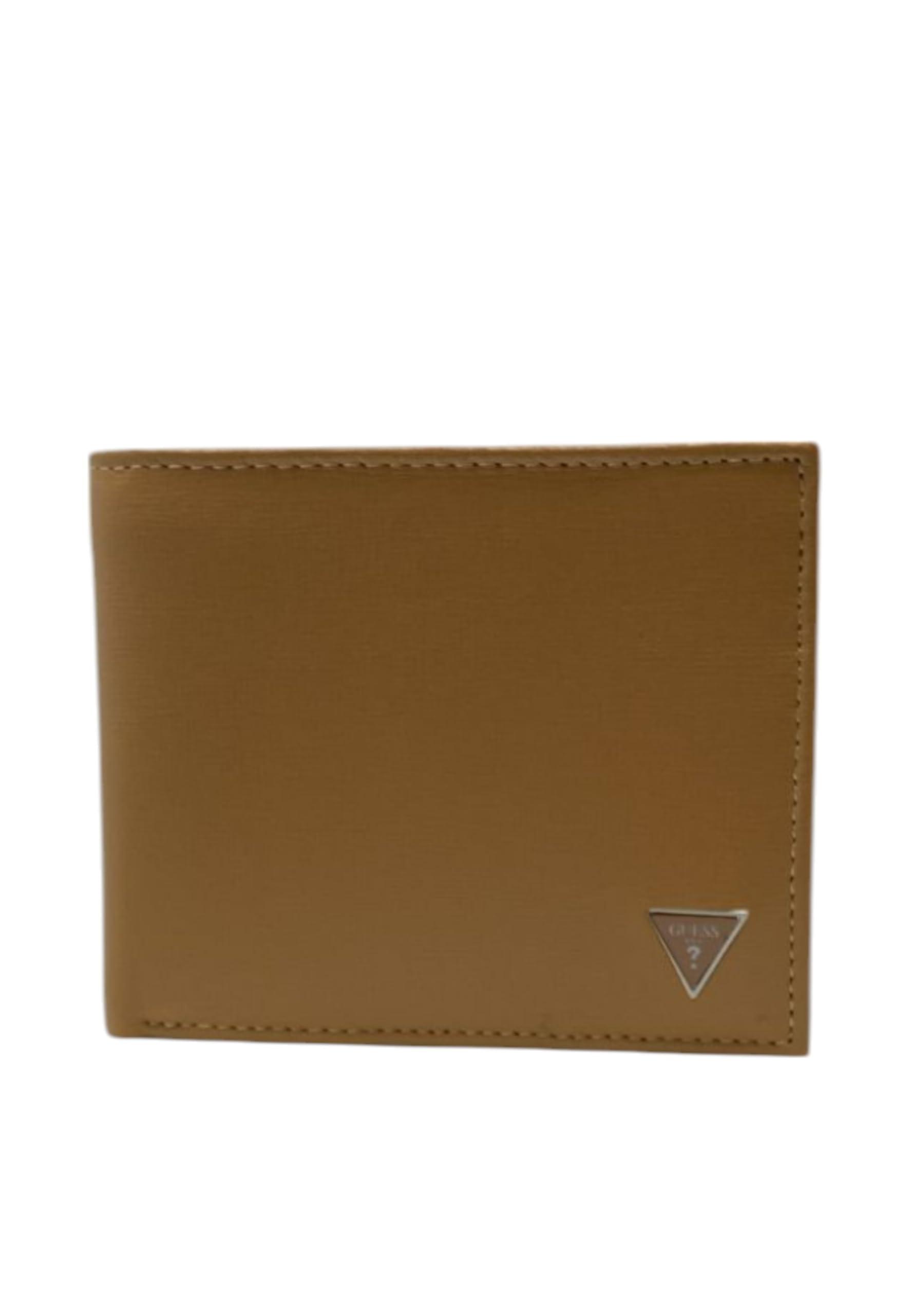 Accessori Neutro Guess da uomo Lyst