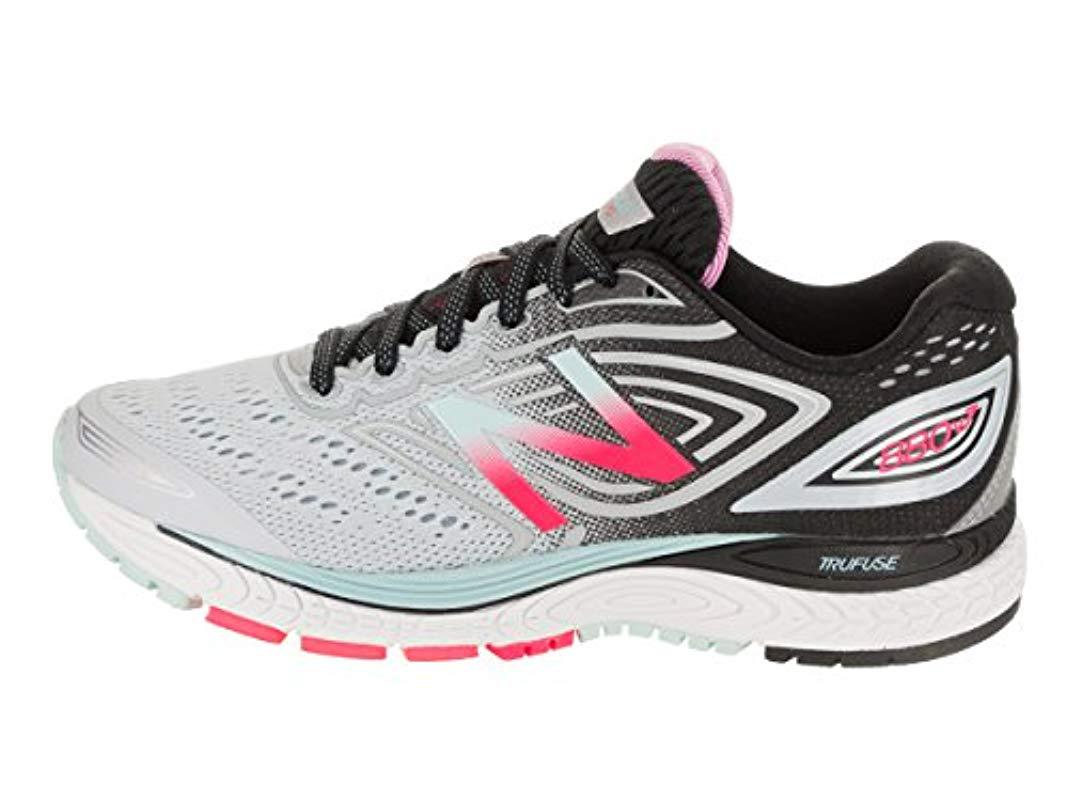 new balance running course w880gb7