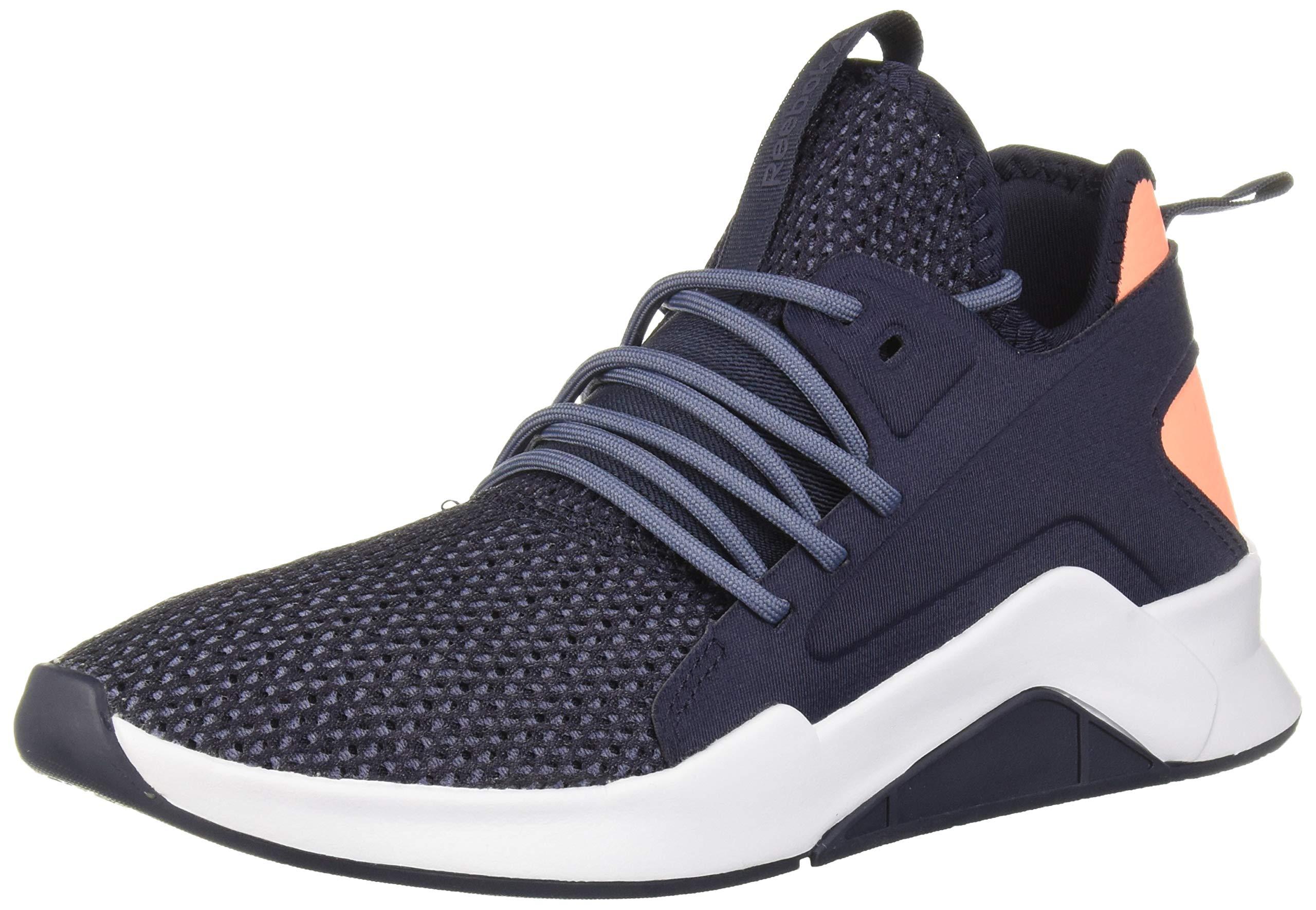 reebok guresu