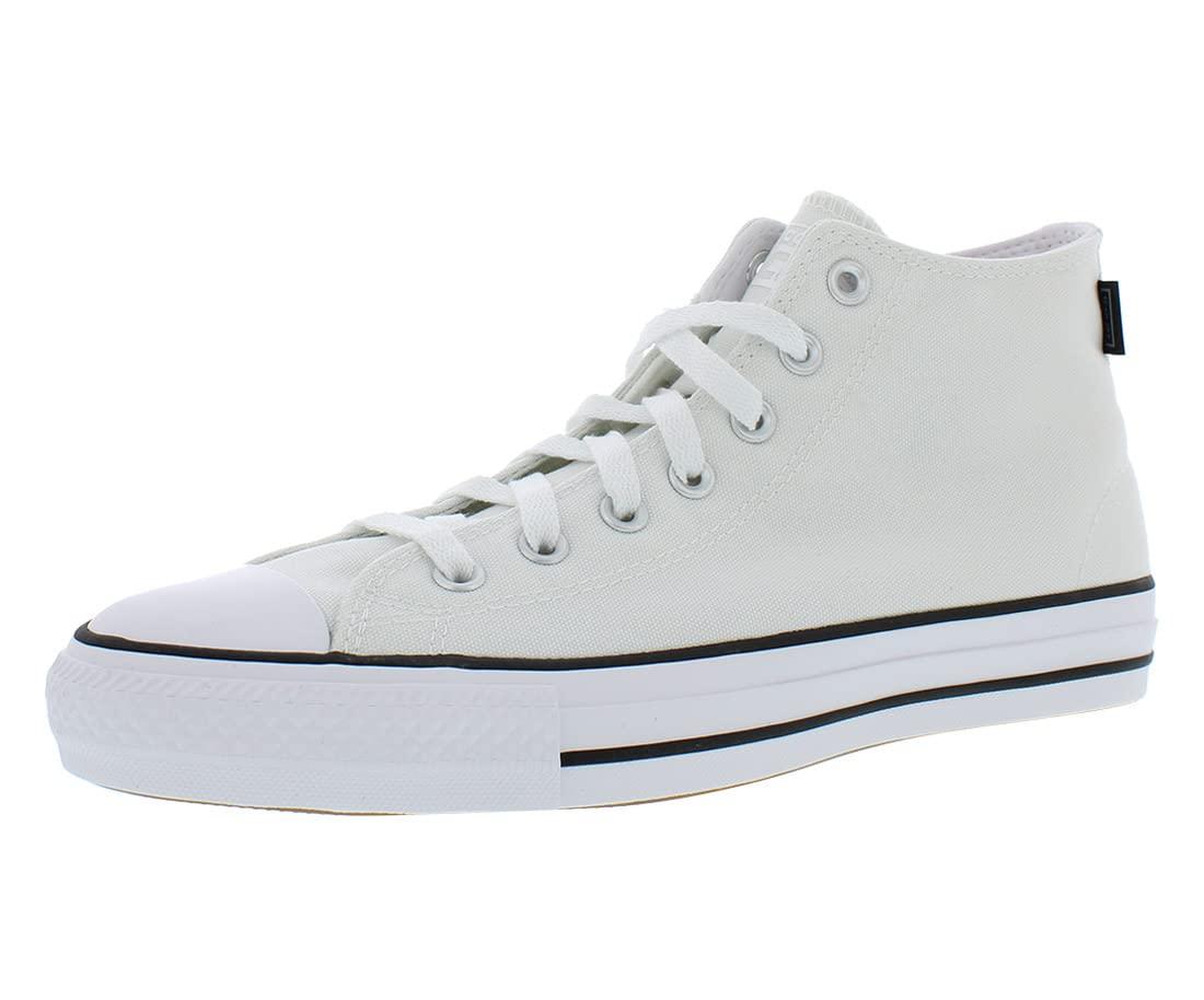 Converse blanc on sale