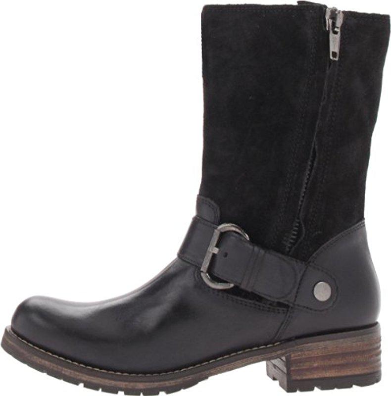 clarks majorca isle boots