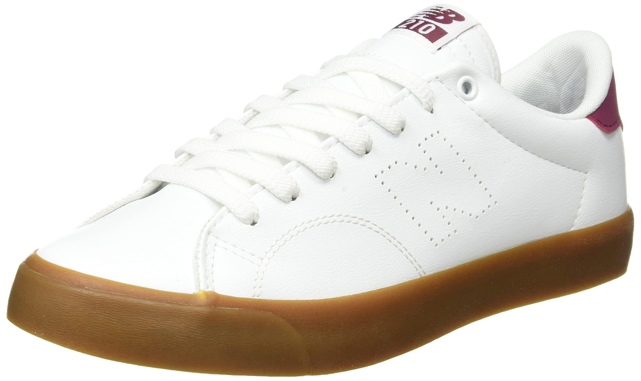 New Balance All Coast 210 V1 Sneaker in Natural for Men Lyst UK