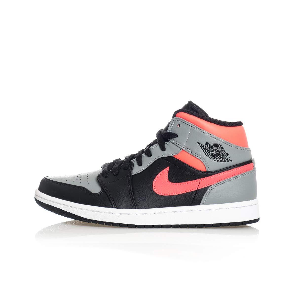 jordan 1 mid 46