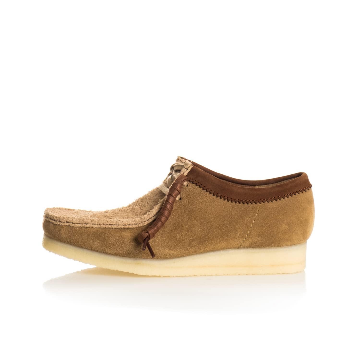 Clarks uomo amazon cheap