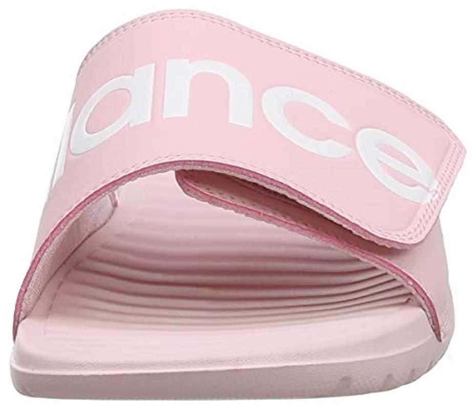 new balance 230 zapatos de playa y piscina unisex adulto new balance 230 zapatos de playa y piscina unisex adulto