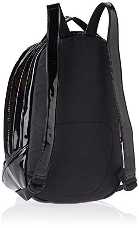 puma prime archive crush backpack