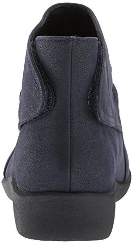 clarks sillian sway navy