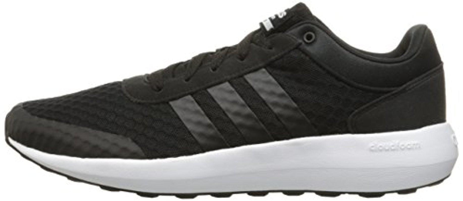 adidas superstar all black suede