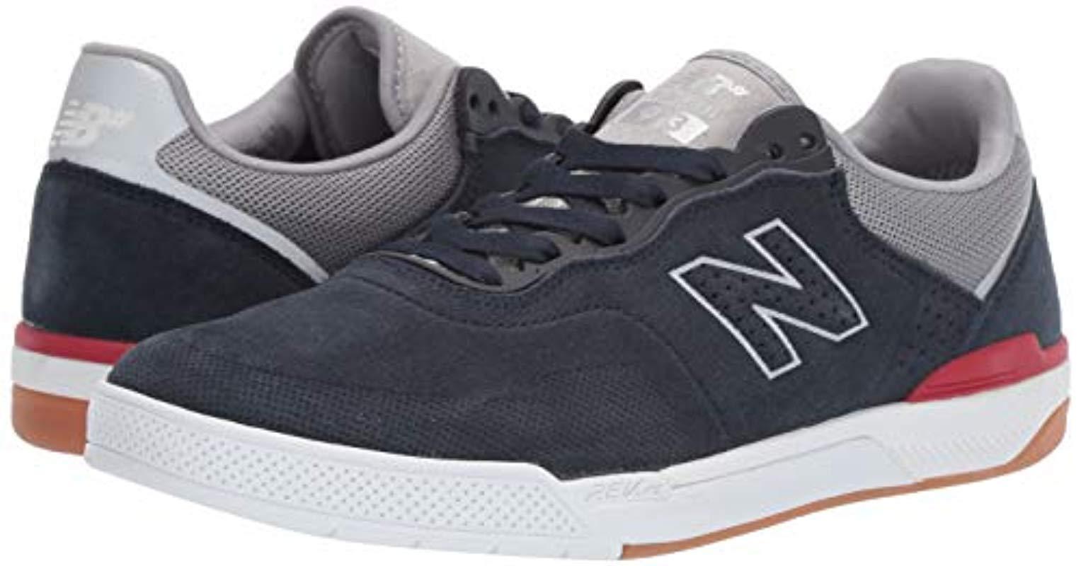 new balance 913 new balance 913