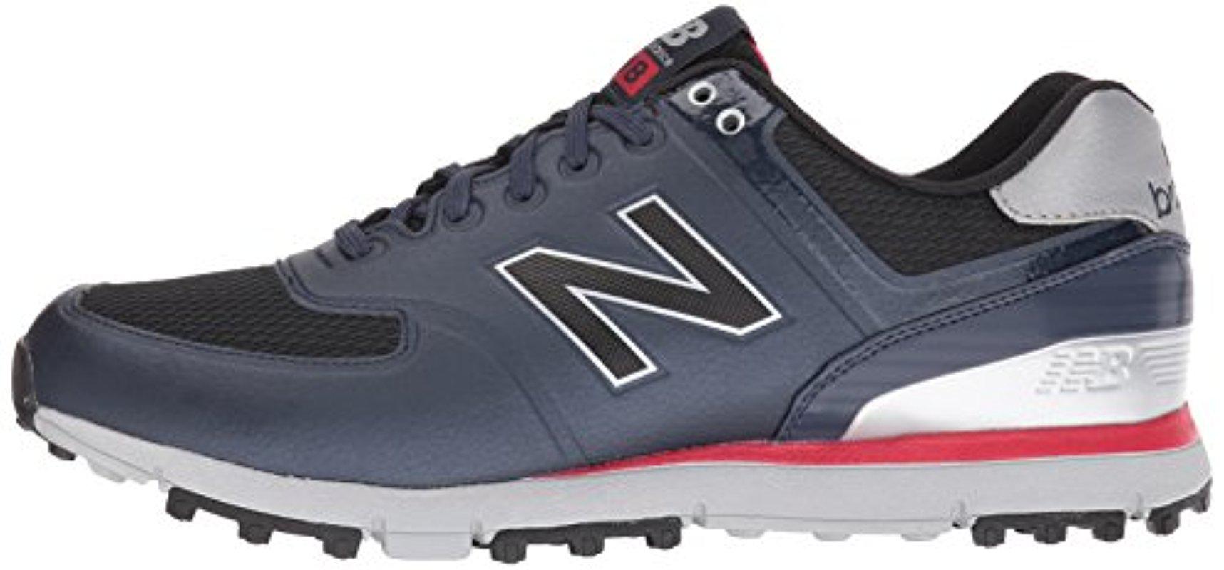 nbg518 golf shoes