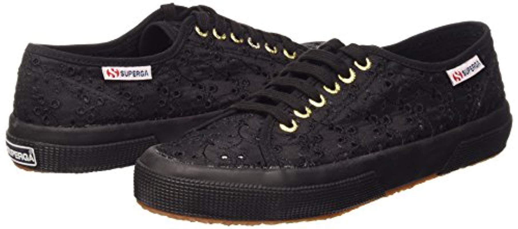 superga 2750 sangallosatinw