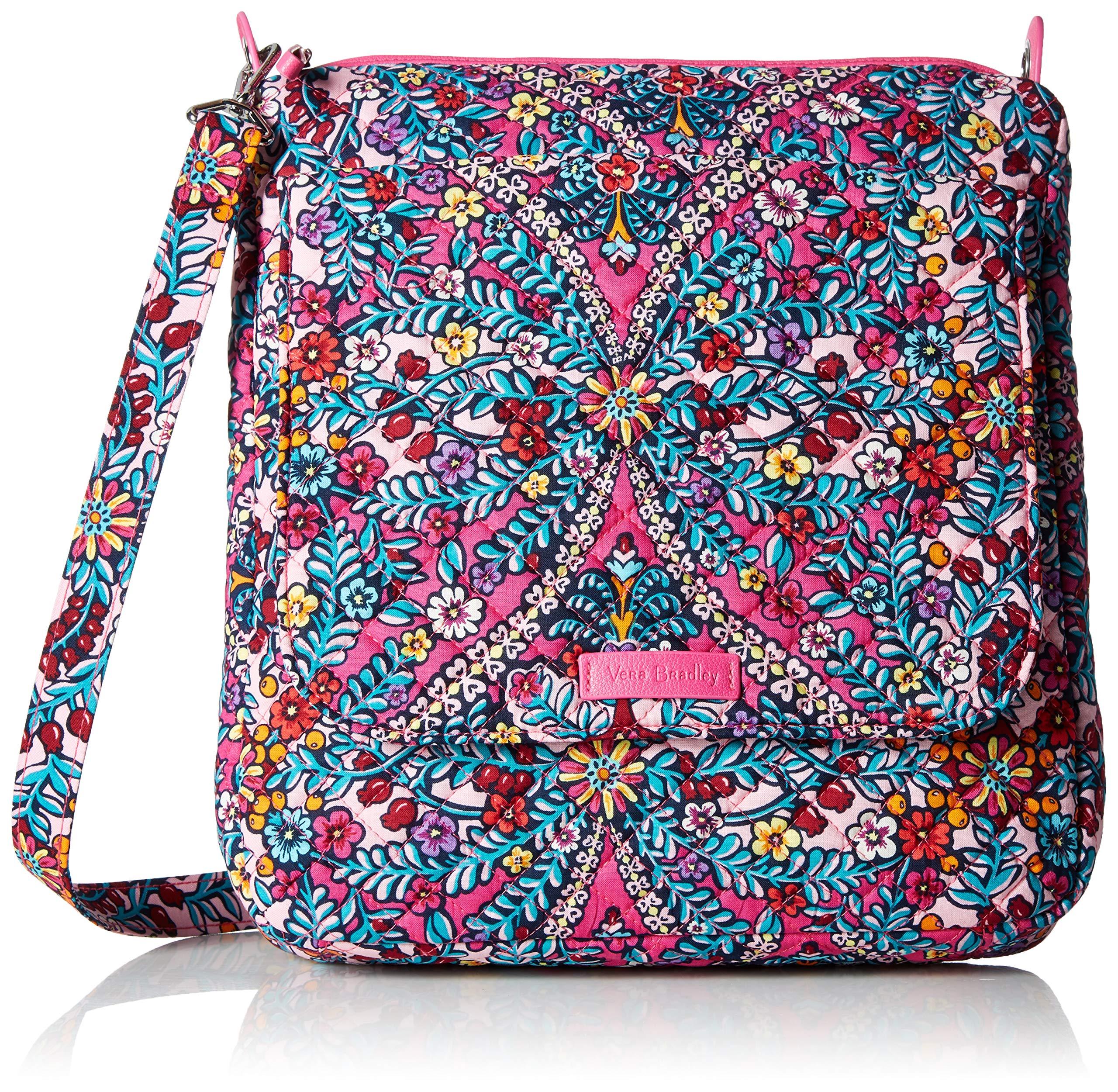 Carson mailbag online vera bradley
