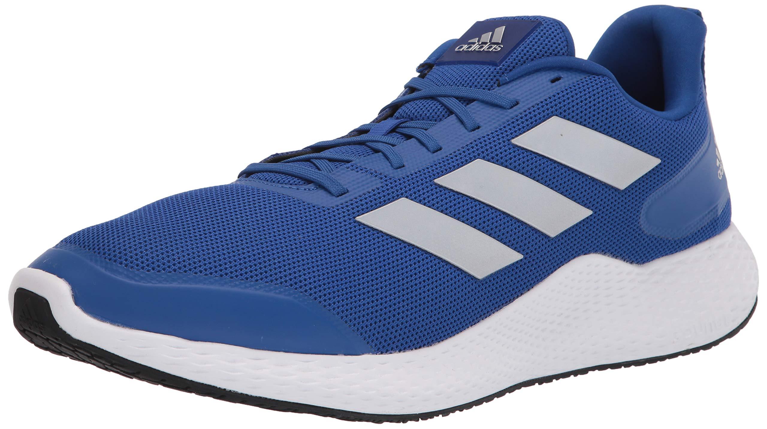 black white gold adidas shoes
