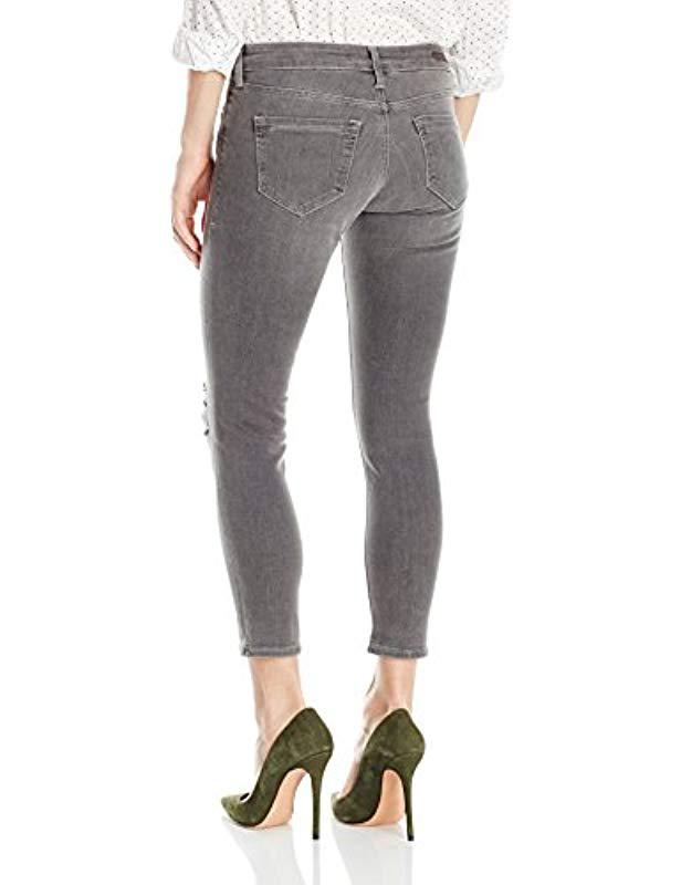 plus size tall pants