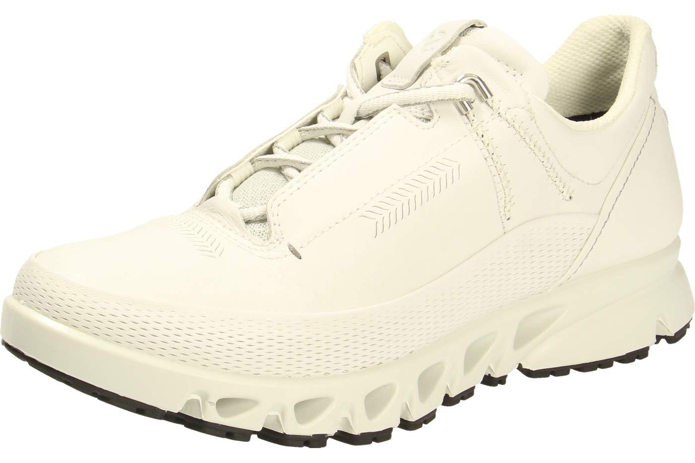 ecco omni vent review,Quality assurance,protein-burger.com