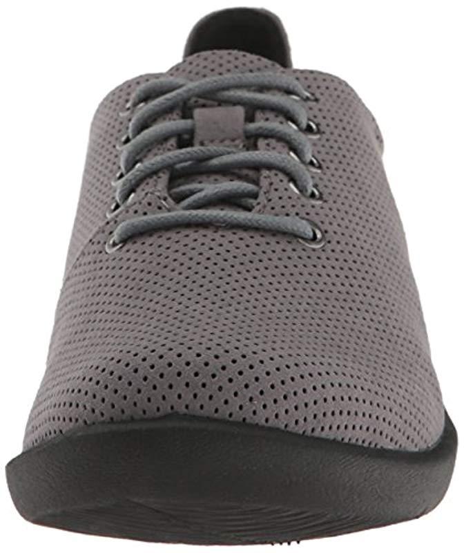 sillian tino cloudsteppers