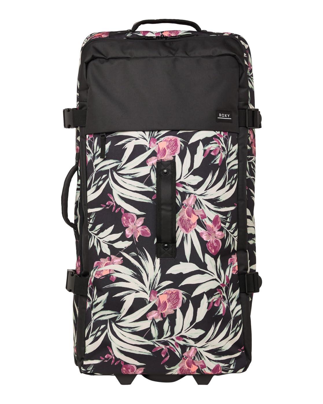 Women's Roxy Luggage from £18 Lyst UK