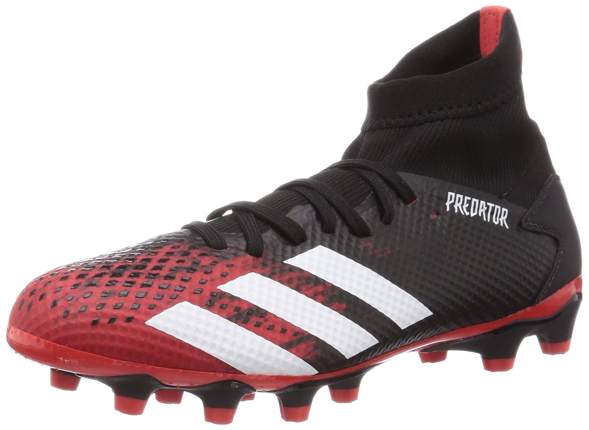 adidas predator 20.2 mg