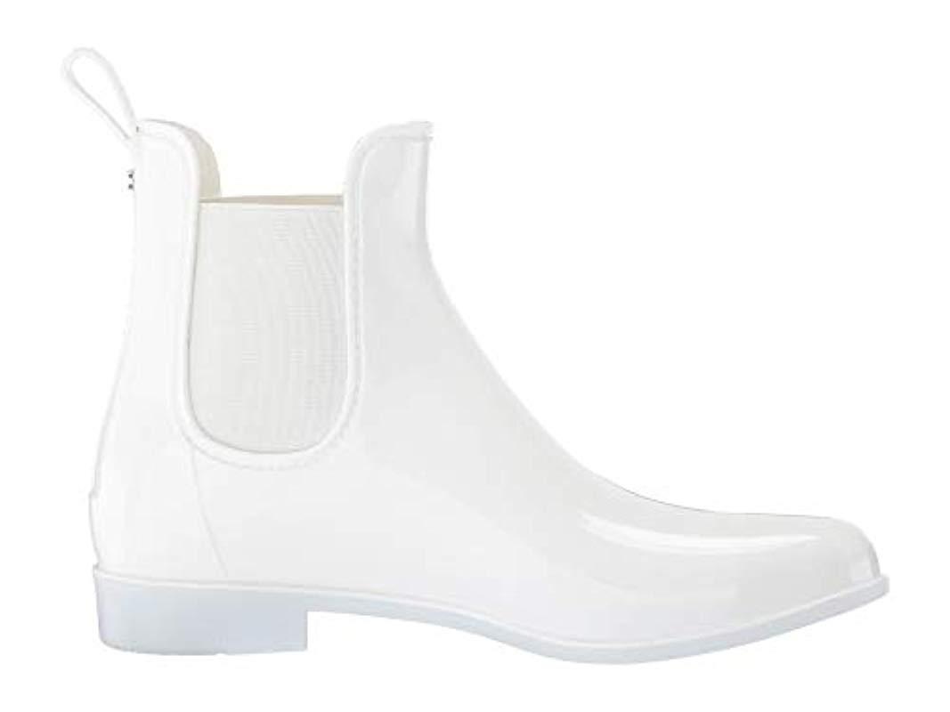 sam edelman rain boots