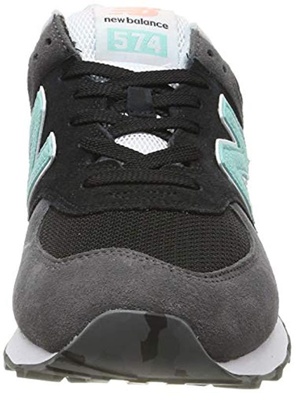 new balance 220 les formateurs new balance 220 les formateurs