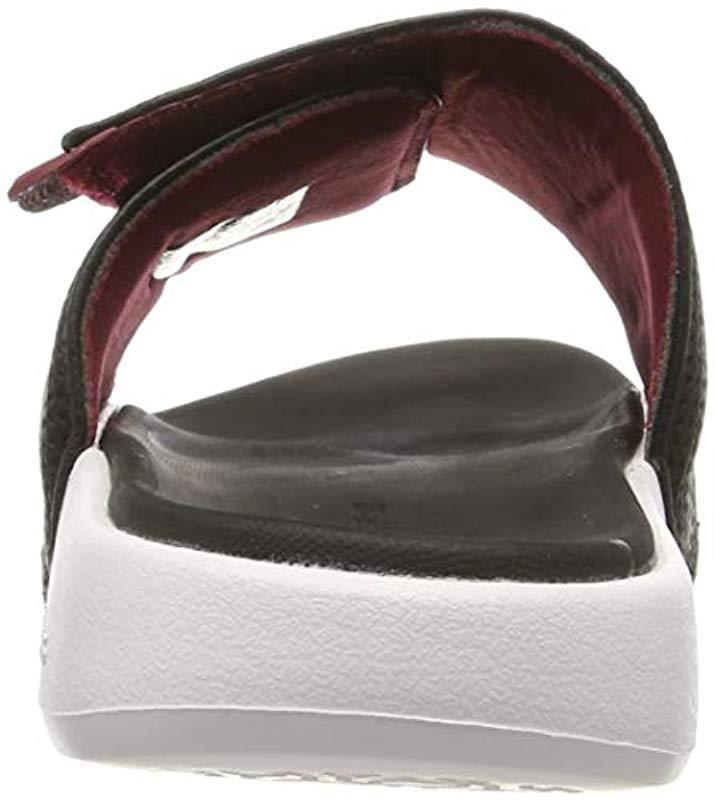 skechers sandalias hombre
