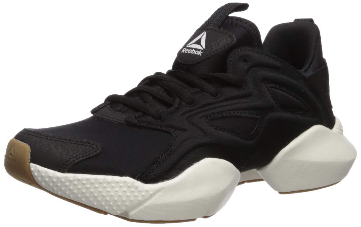 reebok fury adapt rose